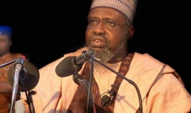 YADDA SAHABBAI SUKE BA WA HADISAN ANNABI (S.A.W) KULAWA
