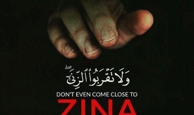 ILLAR DAKE TATTARE DA ZINA