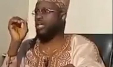 JAN HANKALI ZUWA GA MASU PRE WEDDING PICTURES