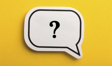 INA YA DACE NA KALLA A JIKIN BUDURWATA ?