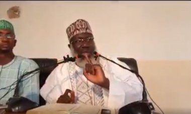 YAN KASUWA KUJI TSORON ALLAH KU DAINA KARA KUDIN KAYA SABODA RAMADAN