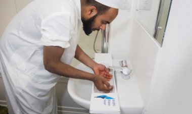 HUKUNCIN YIN ALWALA A BANDAKI