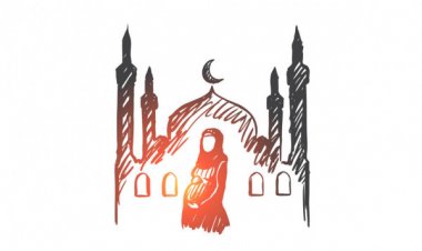 HUKUNCE-HUKUNCEN JININ MACE MAI CIKI