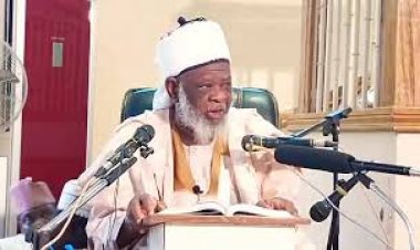 KARATUN LITTAFIN SUNAN IBN MAJAH KITABU SUNNAH
