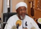 RAMADAN TAFSEER (1444/2023)
