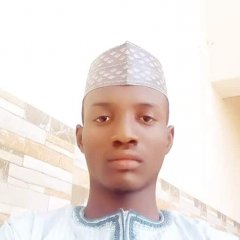 Abbas Ahmad