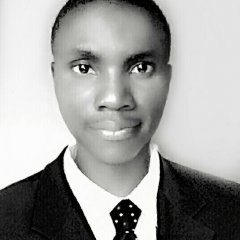 Bnusman