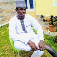 Bawada Hadejia