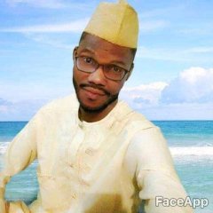 Amirgiro10